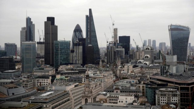 <p>
	<em>Снимка: Ройтерс</em></p>
