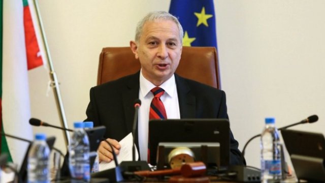 <p>
	<em>Снимка: Олег Попов, Investor Media Group</em></p>
