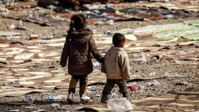 <p>
	<em>Снимка: Ройтерс</em></p>
