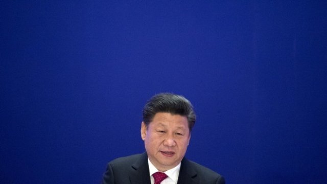 <p>
	<em>Снимка: архив Ройтерс</em></p>
