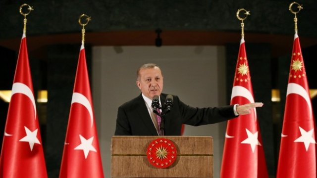 <p>
	<em>Снимка: Архив Ройтерс</em></p>
