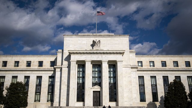 Снимка: Bloomberg