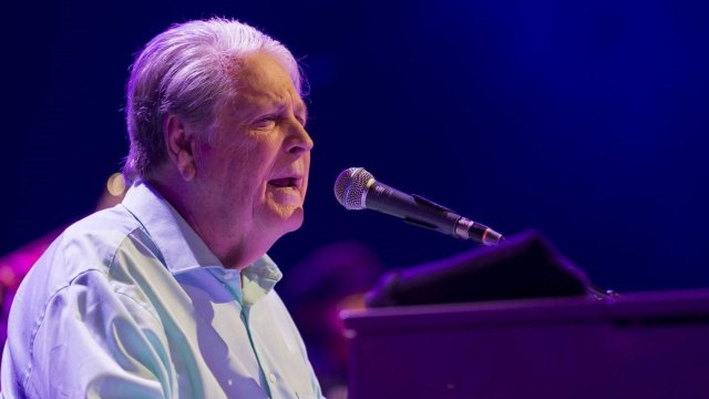 Снимка: архив БГНЕС