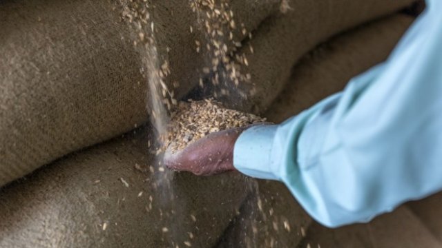 <p>
	<em>Снимка: Asim Hafeez/Bloomberg</em></p>
