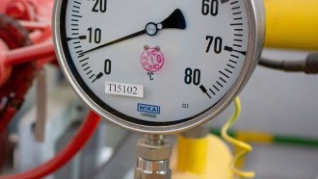 <p>
	<em>Снимка: Andrey Rudakov/Bloomberg</em></p>
