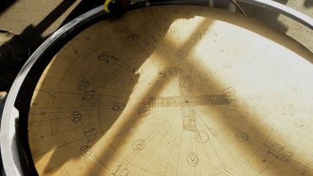 <p>
	<em>Снимка: Bloomberg LP</em></p>
