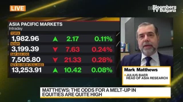 Ще има ли повишение на данъците в Китай? 