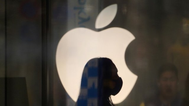 <p>
	<em>Снимка:&nbsp;Toru Hanai/Bloomberg</em></p>
