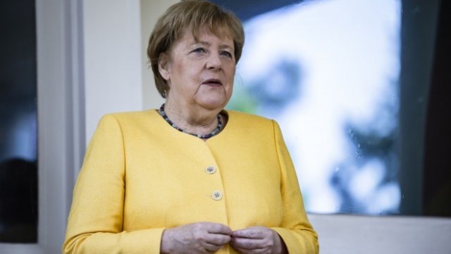 <p>
	<em>Снимка: Samuel Corum/CNP/Bloomberg</em></p>
