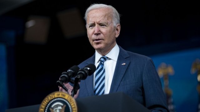 <p>
	<em>Снимка: Bloomberg L.P.</em></p>
