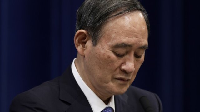 <p>
	<em>Снимка: Bloomberg L.P.</em></p>
