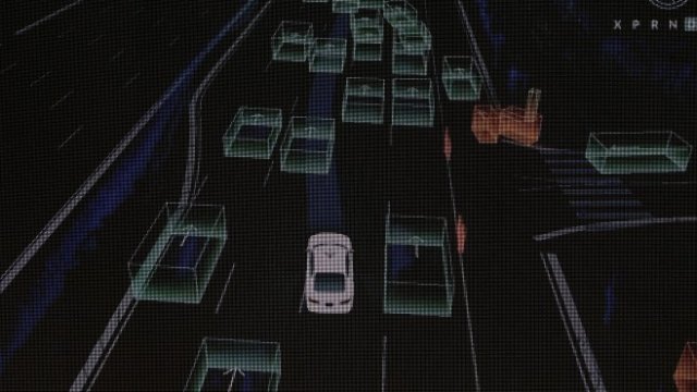 <p>
	<em>Снимка: Bloomberg L.P.</em></p>
