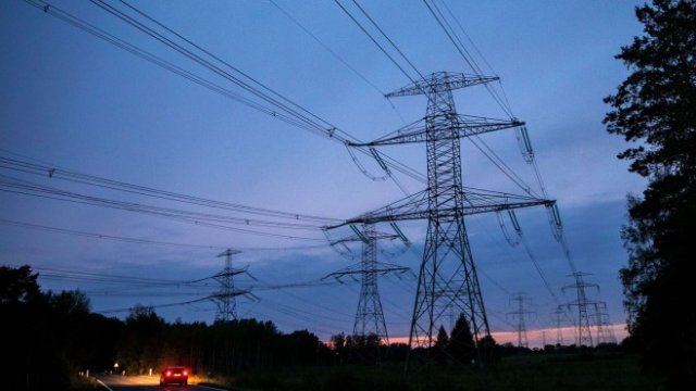 <p>
	<em>Снимка: Bloomberg L.P.</em></p>
