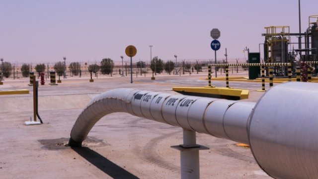 <p>
	<em>Снимка: Bloomberg L.P.</em></p>
