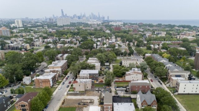 <p>
	<em>Снимка: Bloomberg L.P.</em></p>
