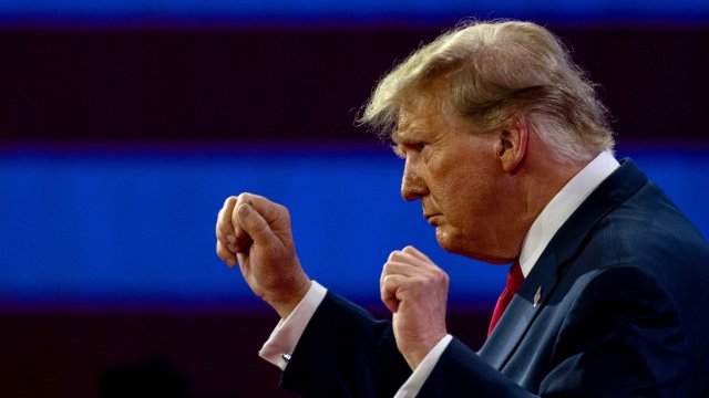 Снимка: Bloomberg LP