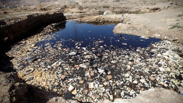 <p>
	Снимка: <em>архив Ройтерс</em></p>
