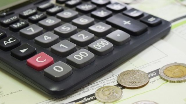 <p>
	<em>Снимка: архив, Ройтерс </em></p>
