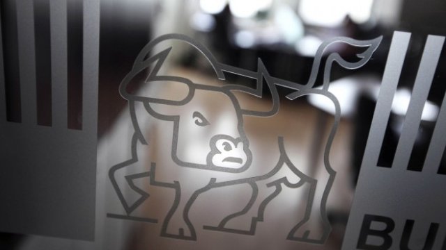 <p>
	<em>Снимка: Архив, Ройтерс</em></p>
