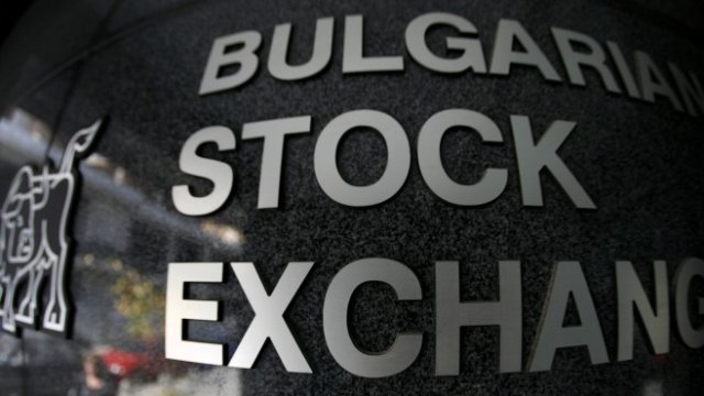 <p>
	<em>Снимка: Архив, Ройтерс</em></p>
