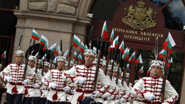 <p>
	<em>Снимка: Олег Попов, Investor Media Group</em></p>
