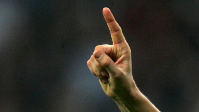 <p>
	Снимка: <em>архив Ройтерс</em></p>
