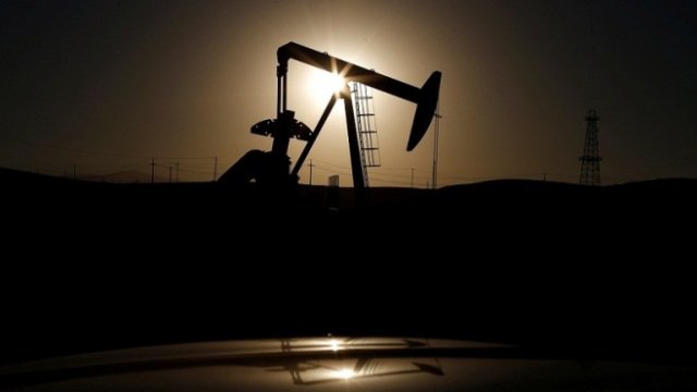 <p>
	Снимка: <em>архив Ройтерс</em></p>
