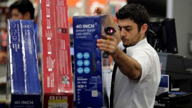 <p>
	Снимка: <em>архив Ройтерс</em></p>
