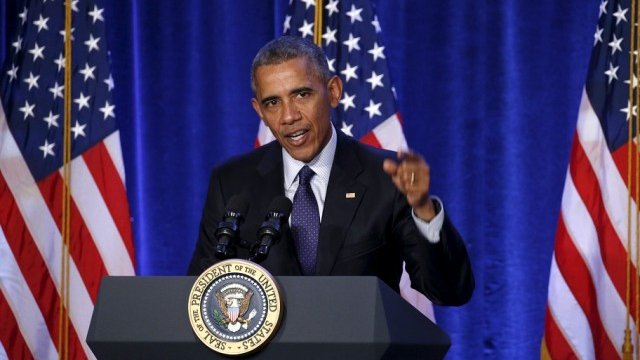 <p>
	<em>Снимка: Архив Ройтерс</em></p>
