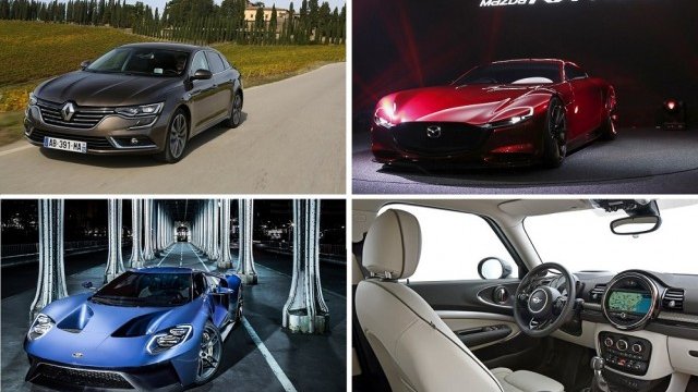 <p>
	Колаж: Automedia.bg</p>
