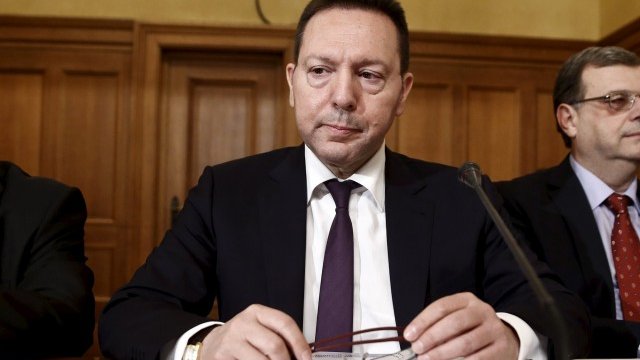 <p>
	<em>Снимка: архив Ройтерс</em></p>
