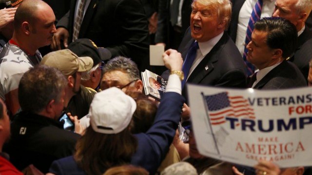 <p>
	<em>Снимка: Ройтерс</em></p>
