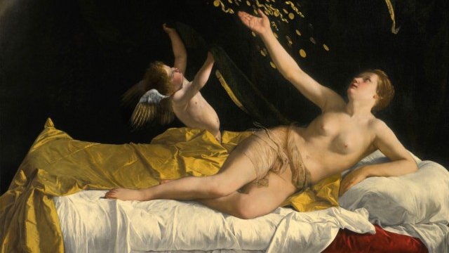 <p>
	<em>Снимка: www.sothebys.com</em></p>
