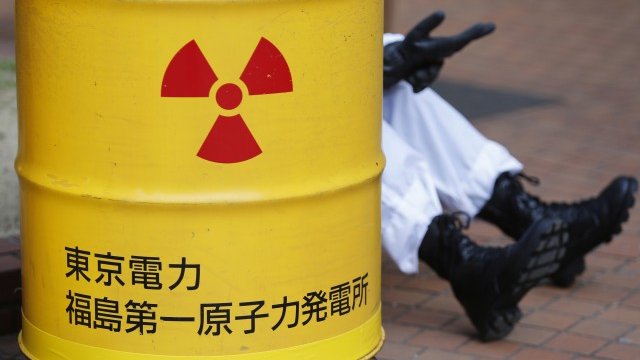 <p>
	<em>Снимка:</em> <em>Ройтерс</em></p>
