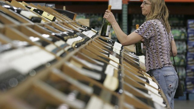 <p>
	<em>Снимка: Ройтерс</em></p>
