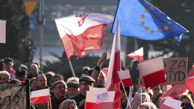 <p>
	<em>Снимка: архив Ройтерс</em></p>
