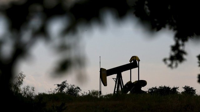 <p>
	<em>Снимка: Архив Ройтерс</em></p>
