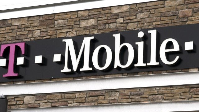 <p>
	<em>Снимка: архив Ройтерс</em></p>
