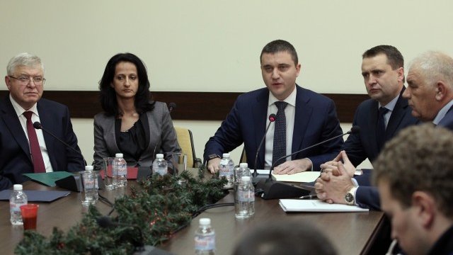 <p style="text-align: justify;">
	<em>Снимка: БТА</em></p>
