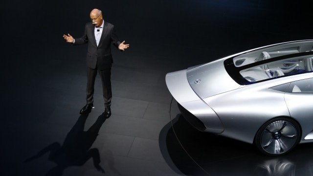 <p>
	<em>Снимка: Ройтерс</em></p>
