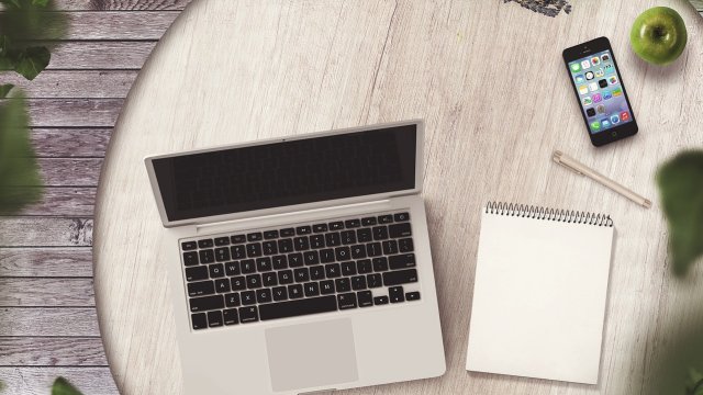 Снимка: Pixabay