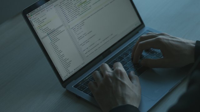 Снимка: Pexels