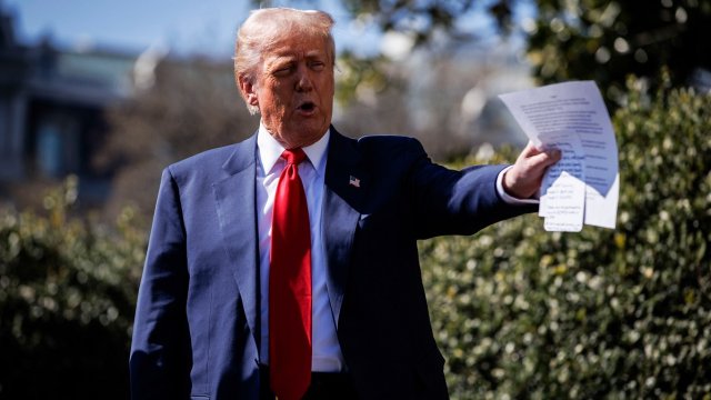 Снимка: Samuel Corum/Sipa/Bloomberg