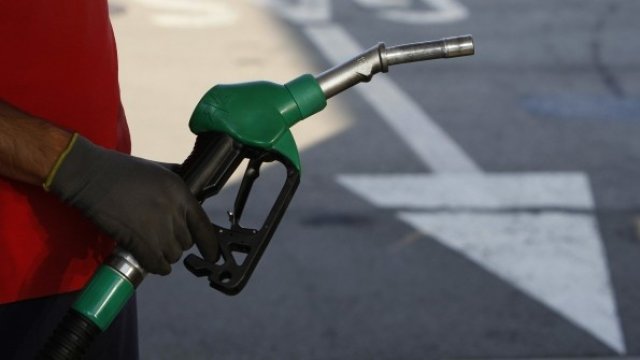 <p>
	<em>Снимка: Олег Попов, Investor Media Group</em></p>
