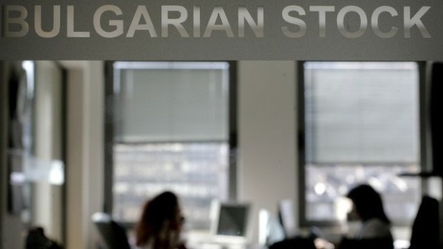 <p>
	<em>Снимка: Архив Ройтерс</em></p>
