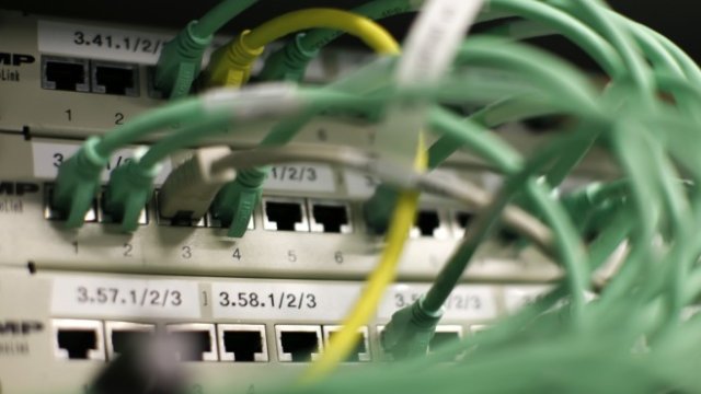 <p>
	<em>Снимка: Архив Ройтерс</em></p>
