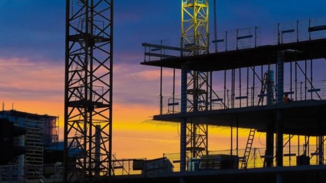 <p>
	<em>Снимка: Pixabay.com</em></p>
