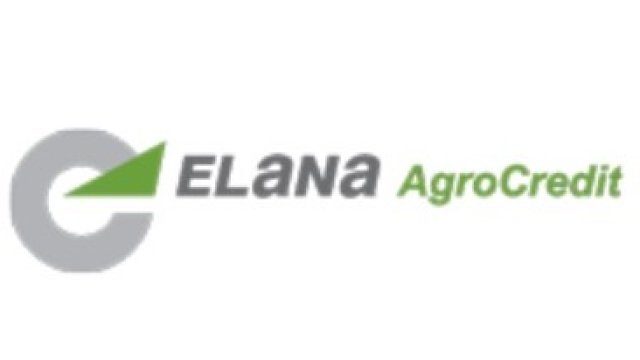 Елана Агрокредит стартира увеличение на капитала при емисионна цена от 1,1 лв.