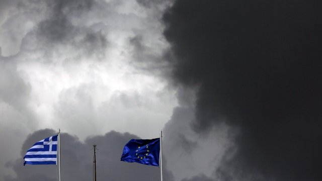 <p>
	<em>Снимка: архив Ройтерс</em></p>
