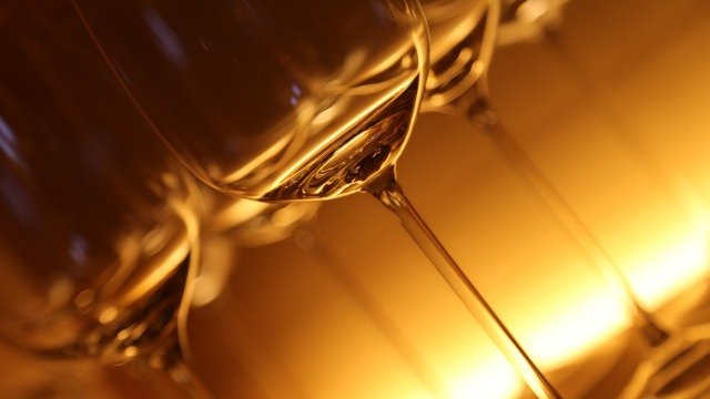 <p>
	<em>Снимка: www.pixabay.com</em></p>
